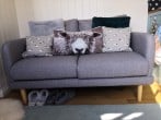 Sofa Sofa
